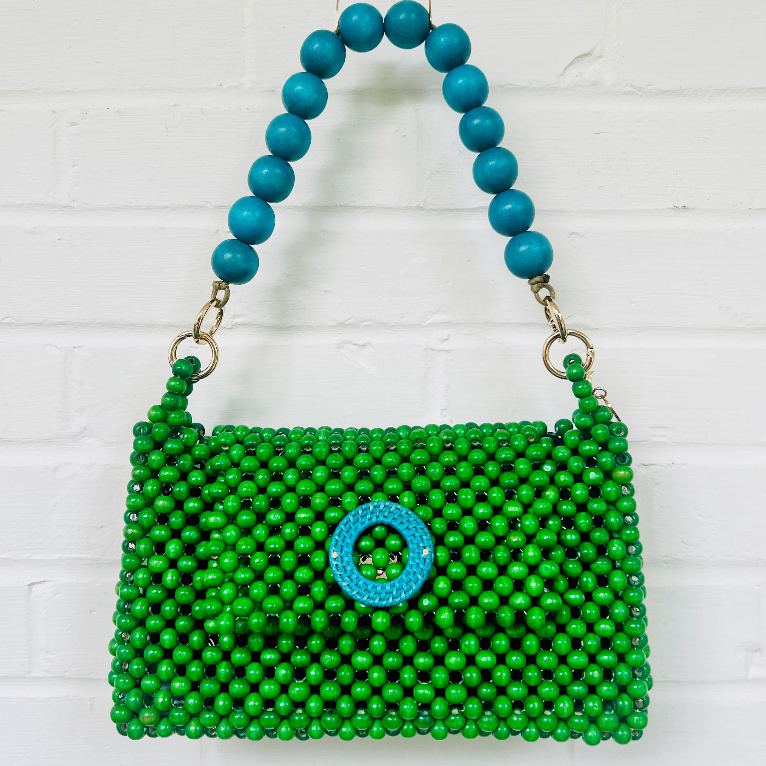 Beaded bags philippines discount